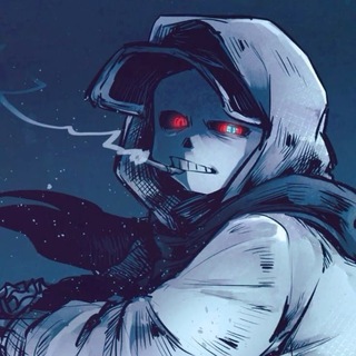@Dustysans