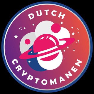 @dutchcryptomanen