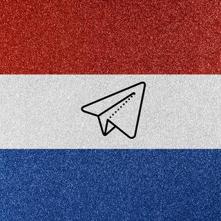 DutchTelegramFreaks: Dutch Telegram Freaks from Netherlands / Belgium / Germany [Nederland / België / Belgique / Deutschland]