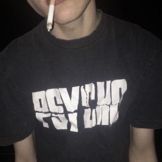 @duuuuums