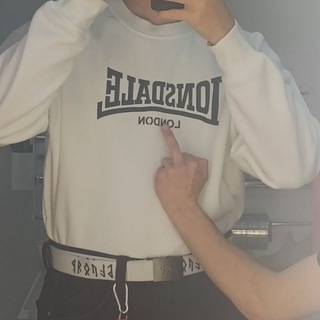 @duwxi