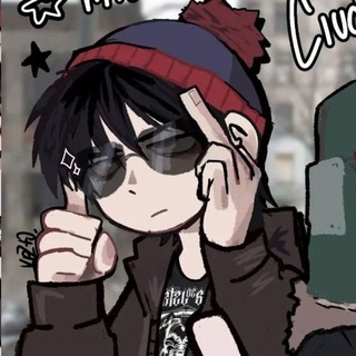 @Dux1am