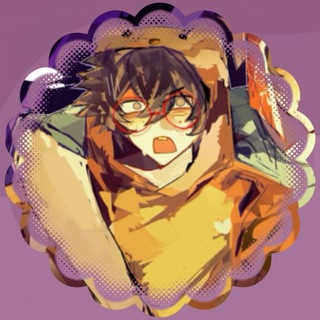 @dvd_v0id