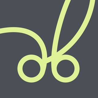 @dvijlab_rehab