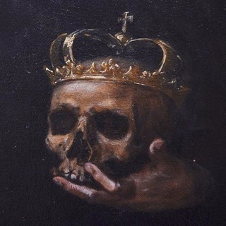 @dw_devilwithin