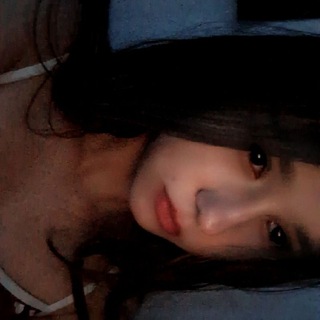 @dwbsj7