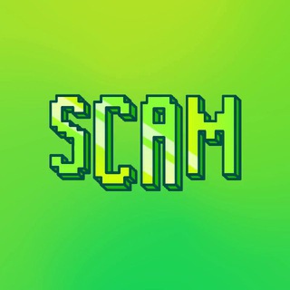 @dwced