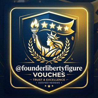 @dwctrusted