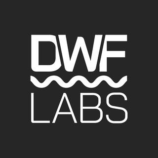 @dwflabs