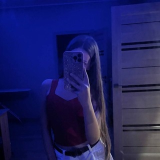 @dwnkqrzs