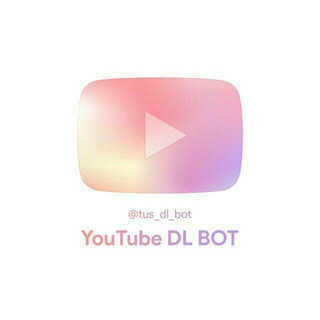 @dwnlaod_any_video