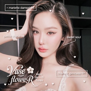 @dwosa