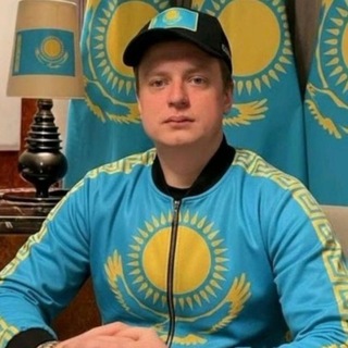@dwoziz