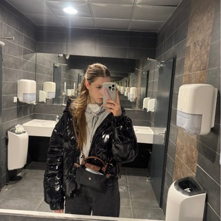 @dwwwzhs