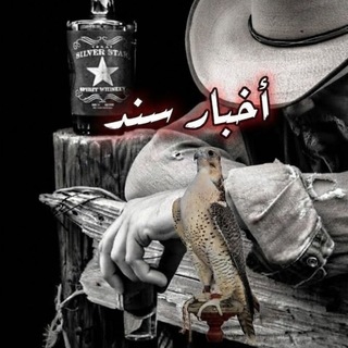 @dx_wa