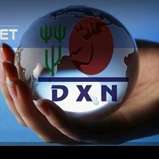 @dxnmntg
