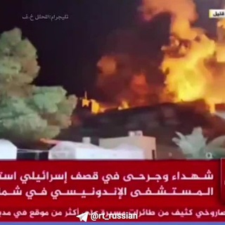 قياس تعلم بناء متر القضاء