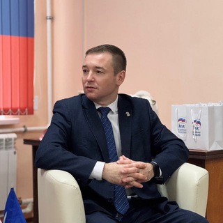 @dyachenko_ds