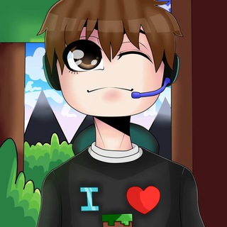@DygerSMINECRAFT