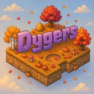 @DygerSServer