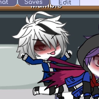 @dyingblade