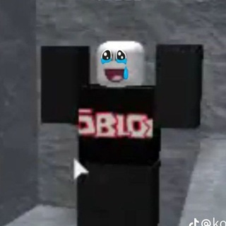 @DylanThe0mnis1ent