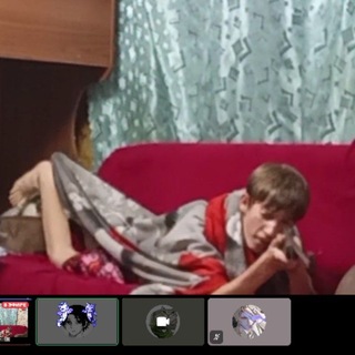@dymok12ee