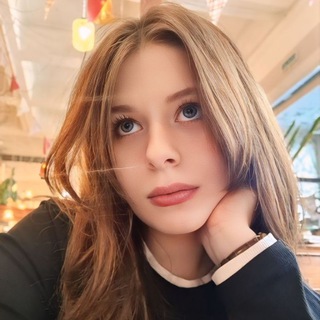 @dymovavicktoria