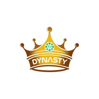 @dynasty_coin_channel