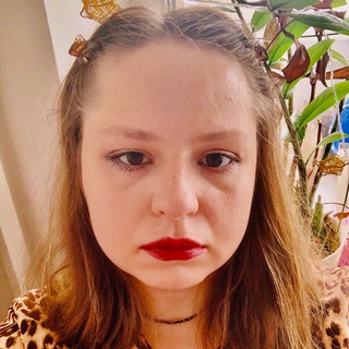 @dyogteva