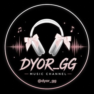 @dyor_gg