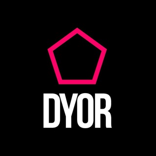 @DyorAcademyBot