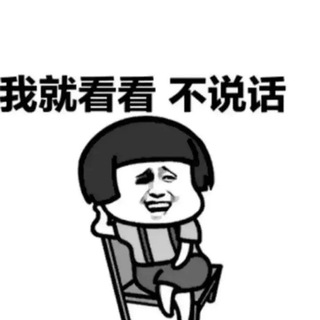 @dyqzh