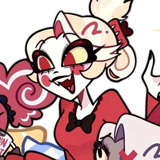 @Dyra_opop