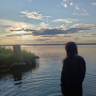 @Dyrachka_be