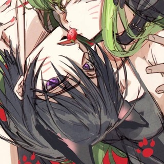 @Dysmorfob