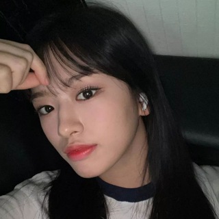 @dyujin