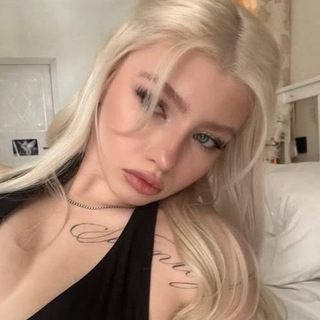 @dyvvy