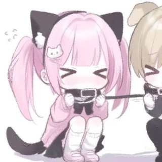 @dyyyrar