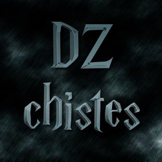 @dzchistes