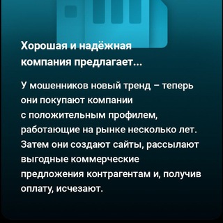@dzenvpn