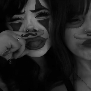 @Dzhen_666