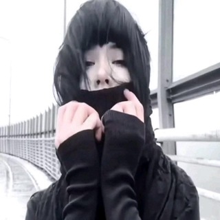 @dzhennim