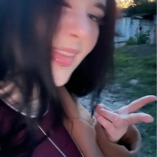 @dzhizus_meou