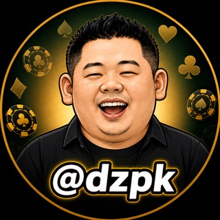 @dzkf