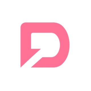 @dzmm_support