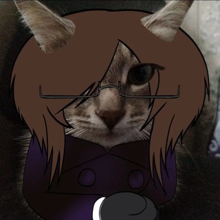 @DZO_XD