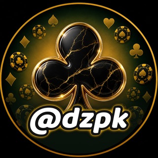 @dzpk