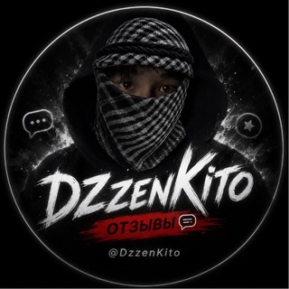 @DzzenKitoOtzv