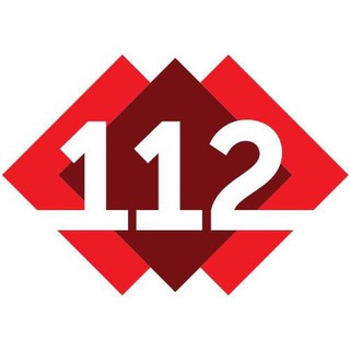 @E112News_bot